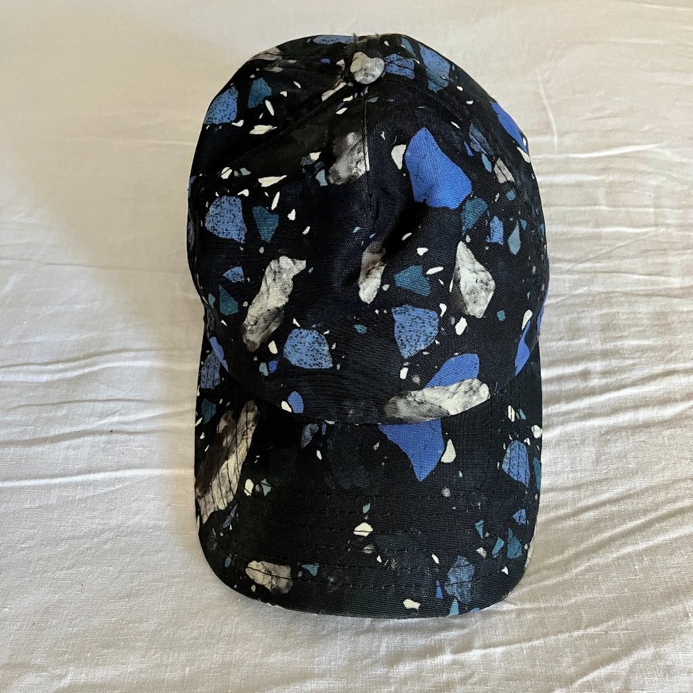 Acne Studios Hat